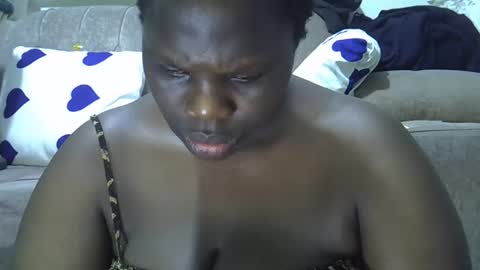 Abbygael online show from 2, 11, 2025