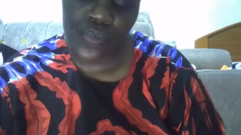 Abbygael online show from 13, 11, 2025