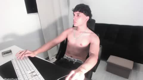  Blonde and Sam  online show from 23, 7, 2026
