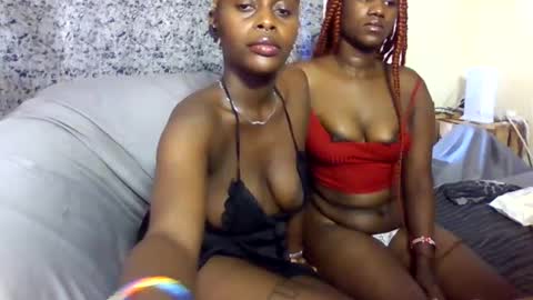 blonde_barby online show from 29, 10, 2025