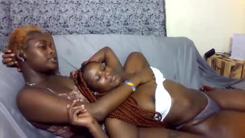 blonde_barby online show from 3, 11, 2025