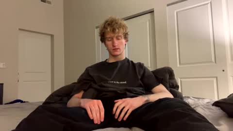 Blondie online show from 15, 12, 2025