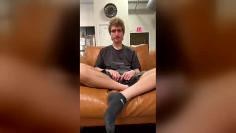 Blondie online show from 29, 4, 2026