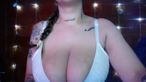Sam online show from 20, 6, 2026