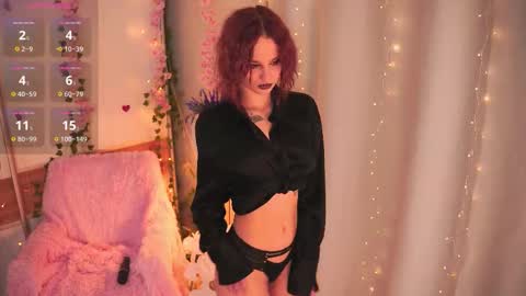 Kate and Mary online show from 27, 2, 2026