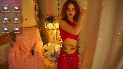 Kate and Mary online show from 28, 2, 2026