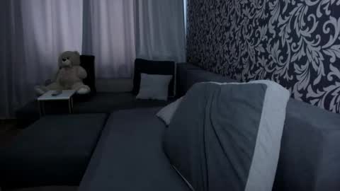 blonde_miss online show from 15, 1, 2026