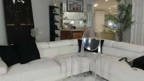 Blonde Rider online show from 29, 9, 2025