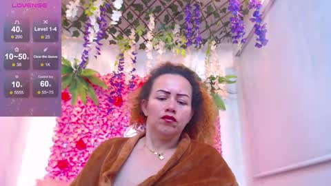 blonde_squirt_ online show from 9, 2, 2026