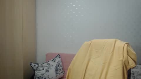 Mr Blond online show from 27, 5, 2026