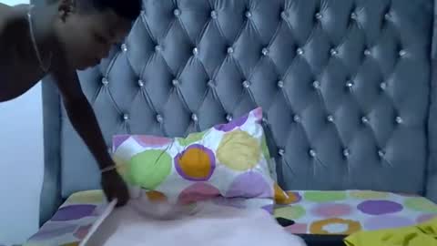 blonde online show from 6, 11, 2025