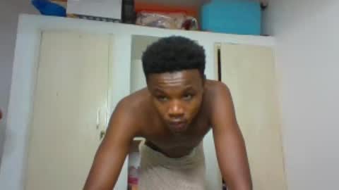 Snapshot of blondebarbiey chatting on 20, 6, 2026 blonde online show from 20, 6, 2026