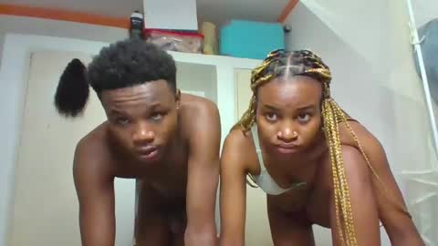 Snapshot of blondebarbiey chatting on 5, 7, 2026 blonde online show from 5, 7, 2026