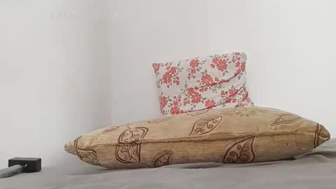 blondebat online show from 3, 2, 2025