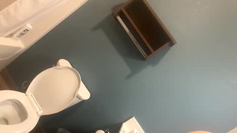 Gia  online show from 17, 4, 2026