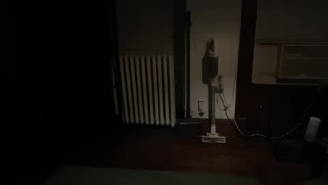 blondebluebear online show from 3, 1, 2025