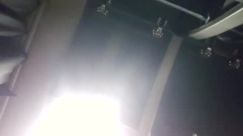 Snapshot of blondeboi72 chatting on 26, 2, 2026 blondeboi72 online show from 26, 2, 2026