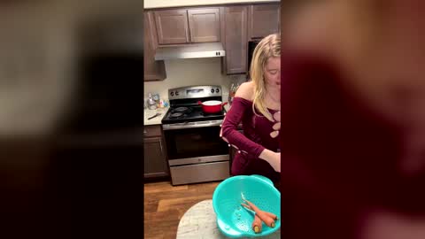 Snapshot of blondebunny999 chatting on 20, 2, 2026 blondebunny999 online show from 20, 2, 2026