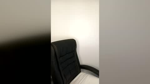 Snapshot of blondedolltia chatting on 13, 7, 2026 blondedolltia online show from 13, 7, 2026