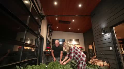 Snapshot of blondefoxsilverfox chatting on 7, 12, 2024 blondefoxsilverfox online show from 7, 12, 2024