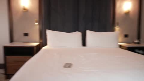 Snapshot of blondefoxsilverfox chatting on 17, 2, 2025 blondefoxsilverfox online show from 17, 2, 2025