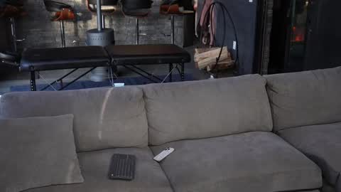 Snapshot of blondefoxsilverfox chatting on 21, 2, 2025 blondefoxsilverfox online show from 21, 2, 2025