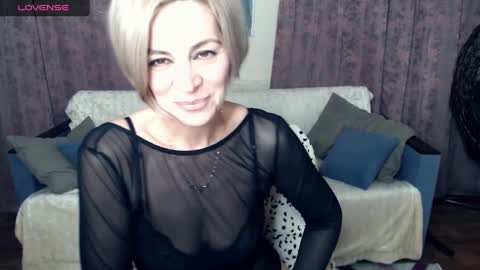 Lola online show from 9, 12, 2024
