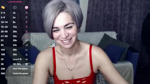 Lola online show from 11, 12, 2024