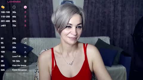 Lola online show from 18, 12, 2024