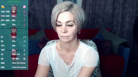 Lola online show from 28, 12, 2024