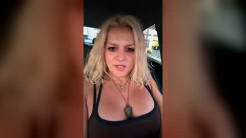 blondestuff4k online show from 5, 8, 2026