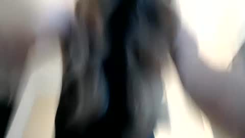 Snapshot of blondiblueeyess chatting on 20, 6, 2026 blondiblueeyess online show from 20, 6, 2026
