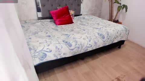 Maleeth online show from 23, 10, 2025