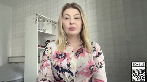 blondie_xoxoxo online show from 17, 1, 2026