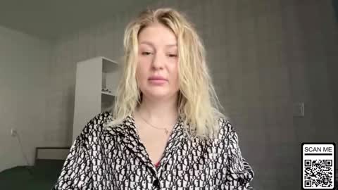 blondie_xoxoxo online show from 10, 3, 2026