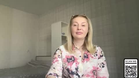 blondie_xoxoxo online show from 20, 3, 2026