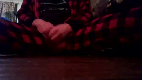 First Time College Boy online show from 7, 12, 2024