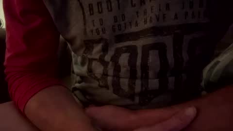 First Time College Boy online show from 14, 12, 2024