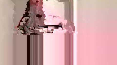 First Time College Boy online show from 23, 12, 2024