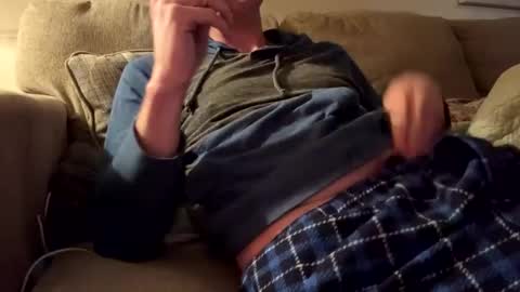 First Time College Boy online show from 23, 12, 2024