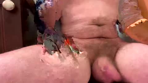 First Time College Boy online show from 23, 12, 2024