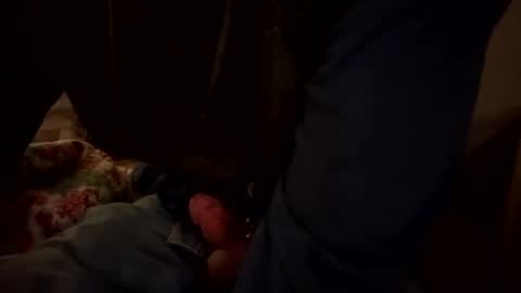 First Time College Boy online show from 25, 12, 2024