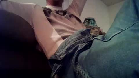 First Time College Boy online show from 30, 12, 2024