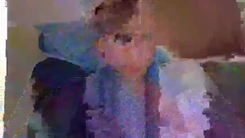 First Time College Boy online show from 7, 1, 2025