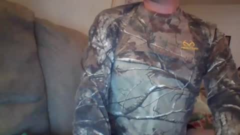 First Time College Boy online show from 8, 1, 2025