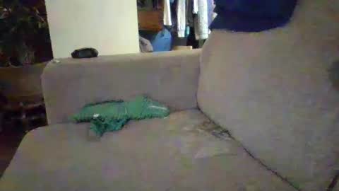 First Time College Boy online show from 9, 1, 2025