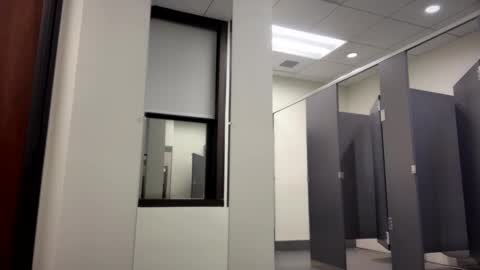 First Time College Boy online show from 10, 1, 2025