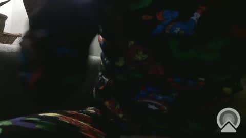 First Time College Boy online show from 15, 1, 2025