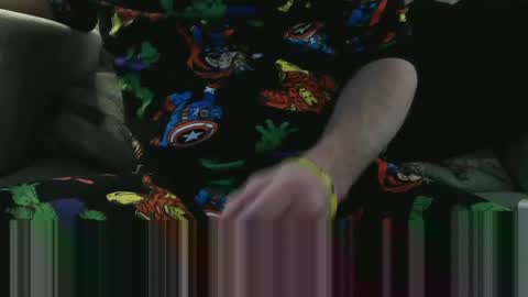 First Time College Boy online show from 15, 1, 2025