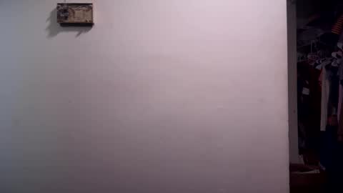 First Time College Boy online show from 21, 1, 2025